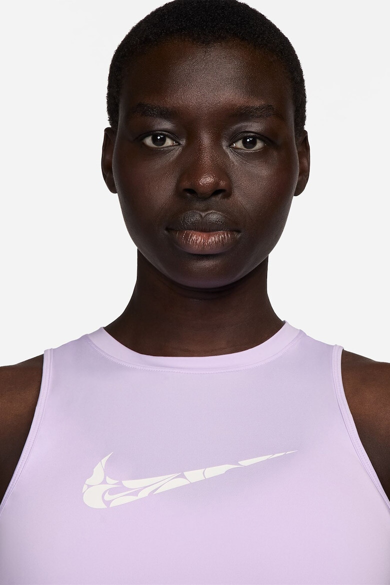 Nike Top pentru alergare One - Pled.ro