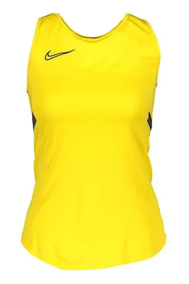 Nike Top pentru fotbal Academy 21 - Pled.ro