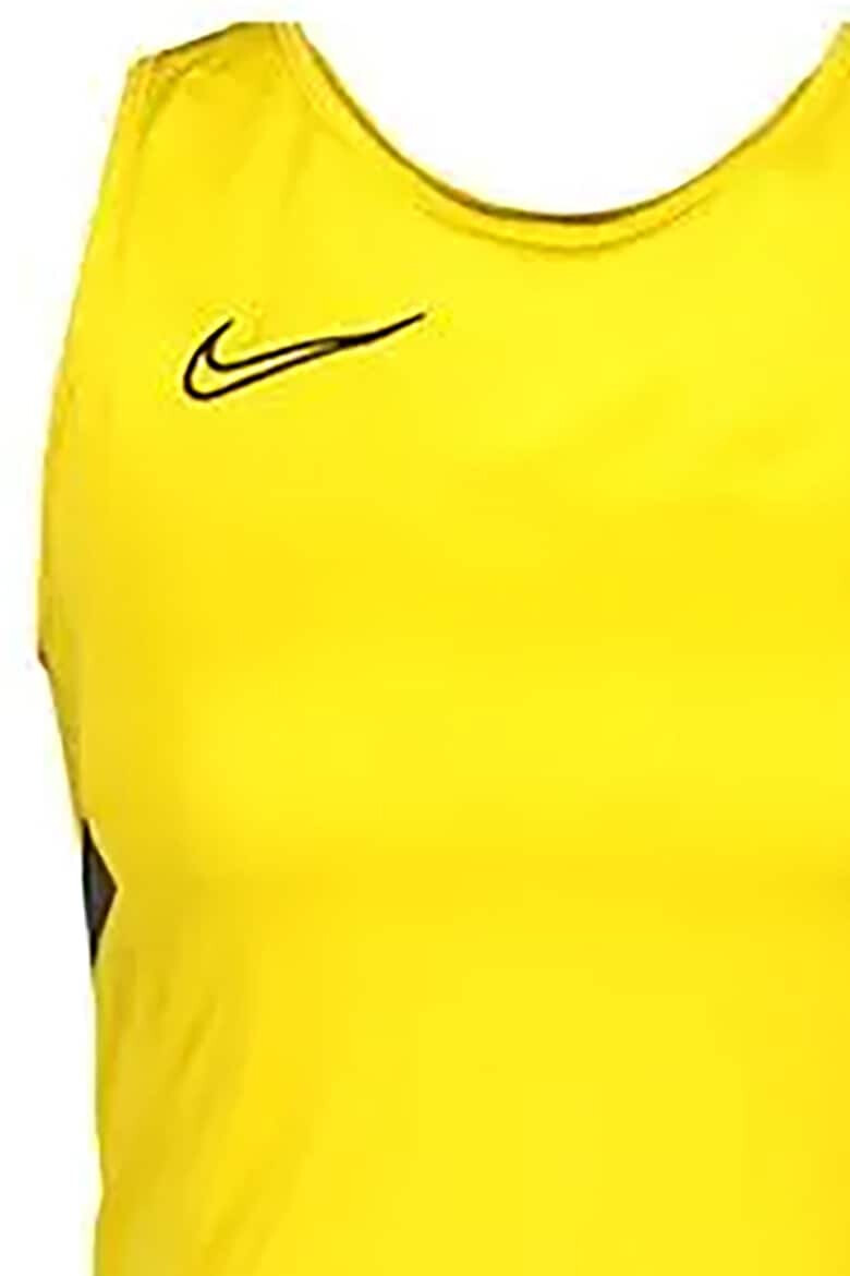 Nike Top pentru fotbal Academy 21 - Pled.ro