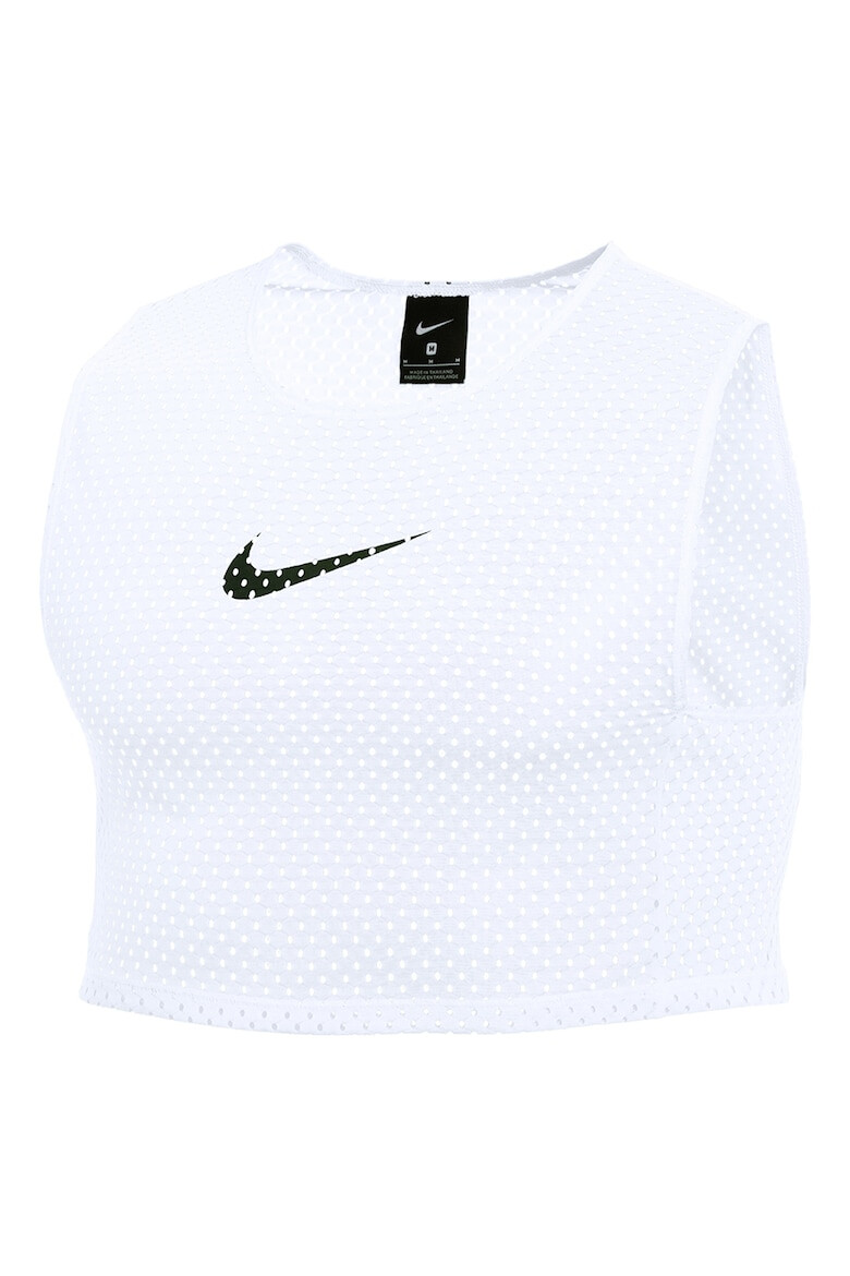 Nike Top unisex de plasa pentru fotbal - Pled.ro