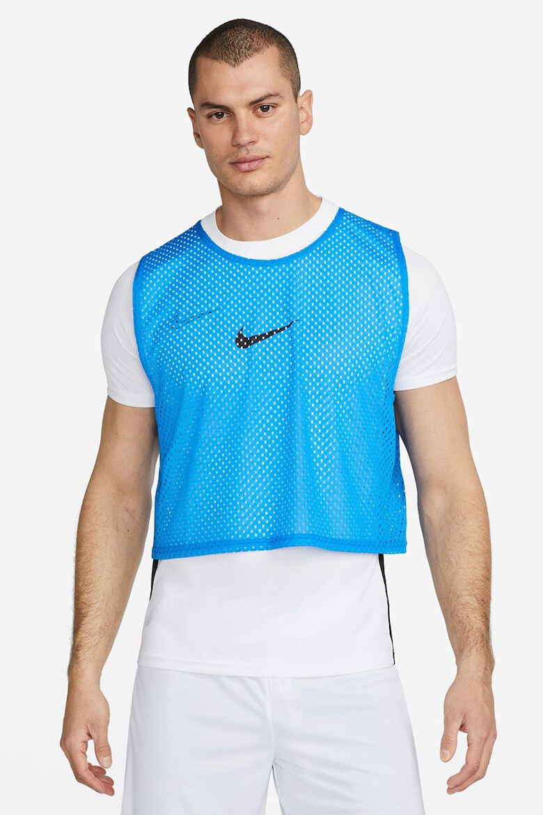 Nike Top unisex din plasa pentru fotbal Park - Pled.ro