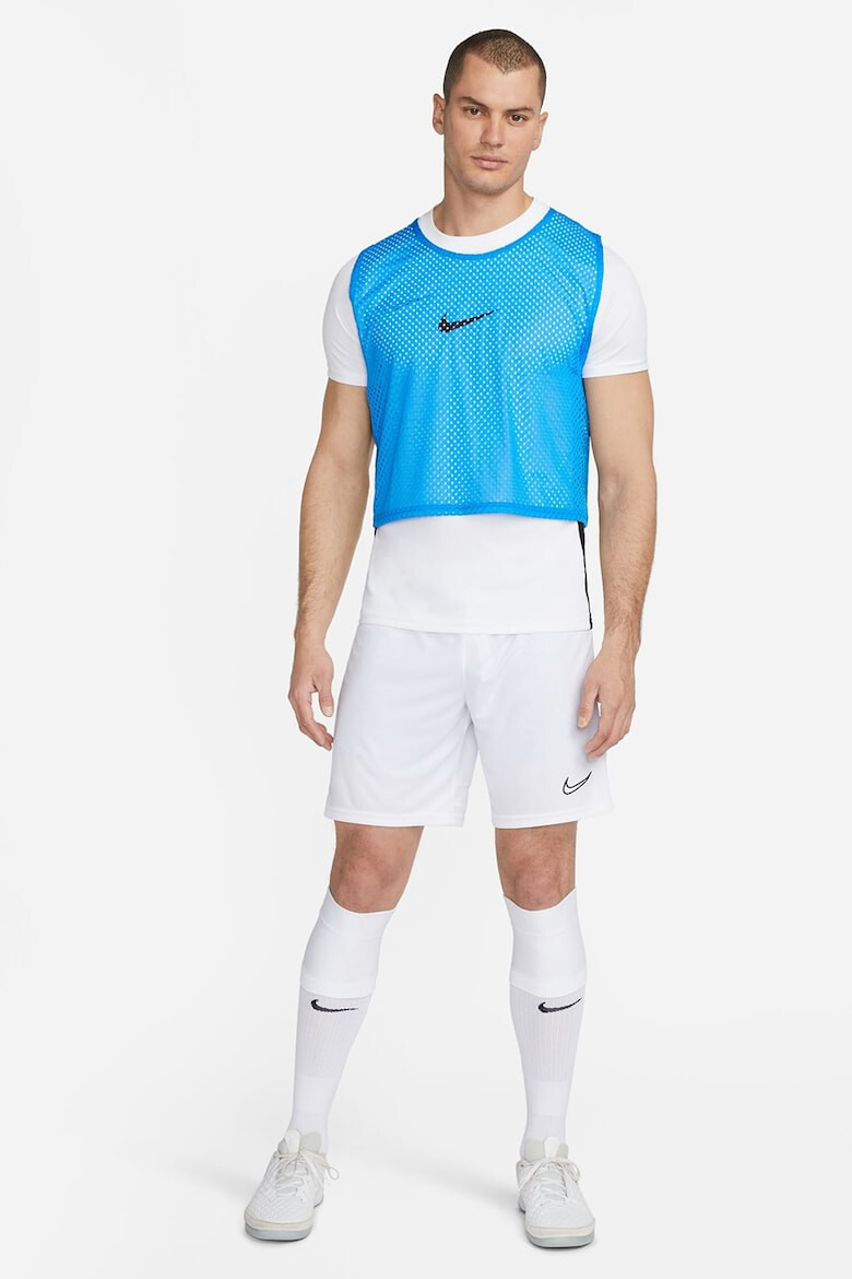 Nike Top unisex din plasa pentru fotbal Park - Pled.ro