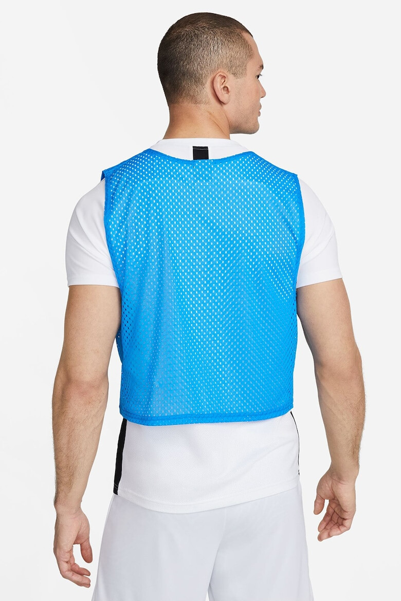 Nike Top unisex din plasa pentru fotbal Park - Pled.ro