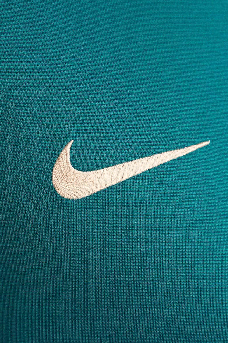 Nike Trening cu logo pentru fotbal PSG - Pled.ro