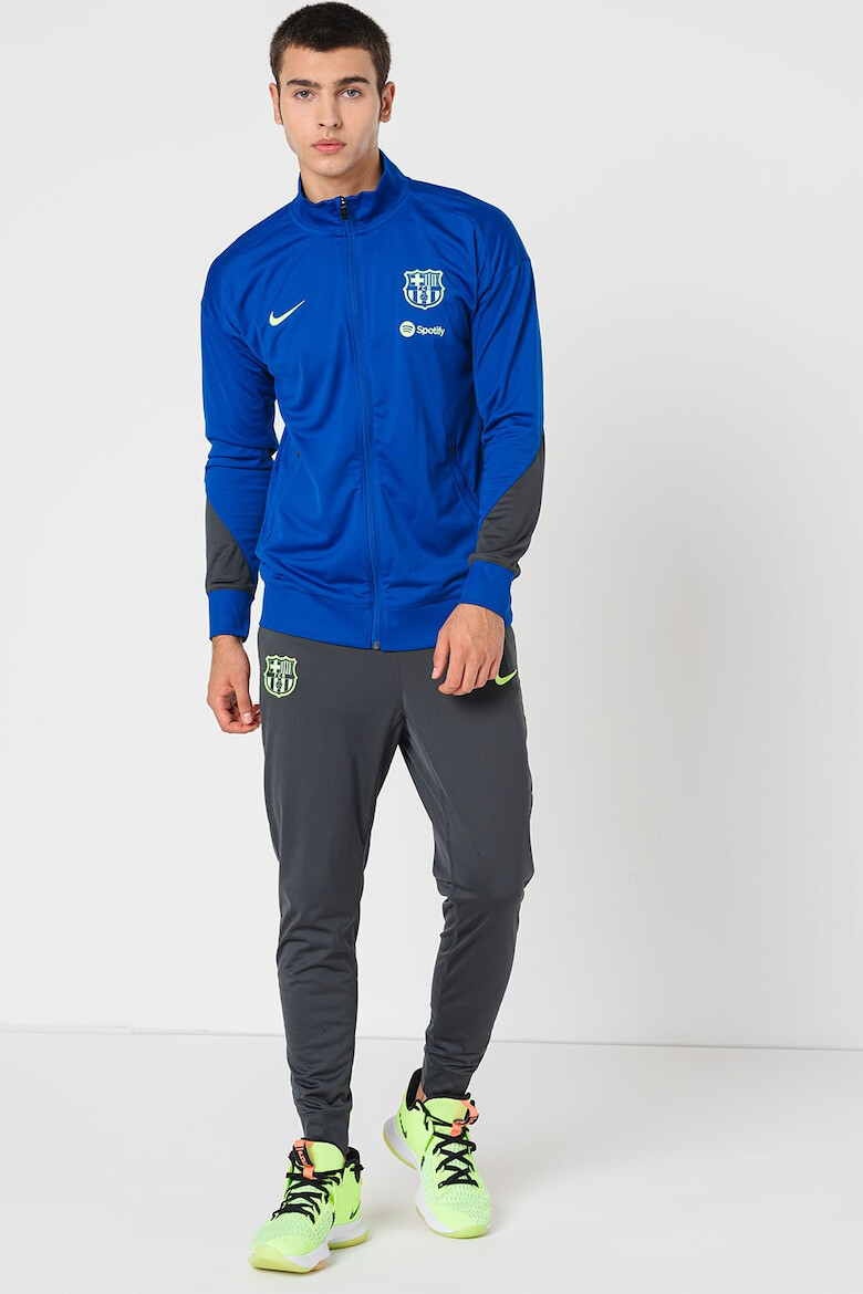 Nike Trening cu Dri-FIT pentru fotbal - Pled.ro