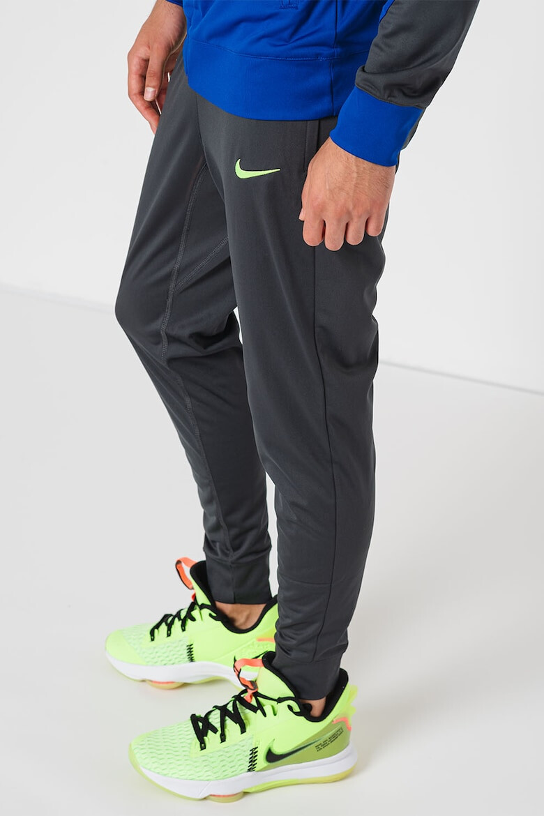 Nike Trening cu Dri-FIT pentru fotbal - Pled.ro