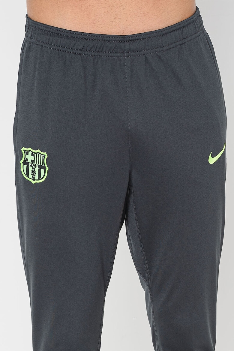 Nike Trening cu Dri-FIT pentru fotbal - Pled.ro