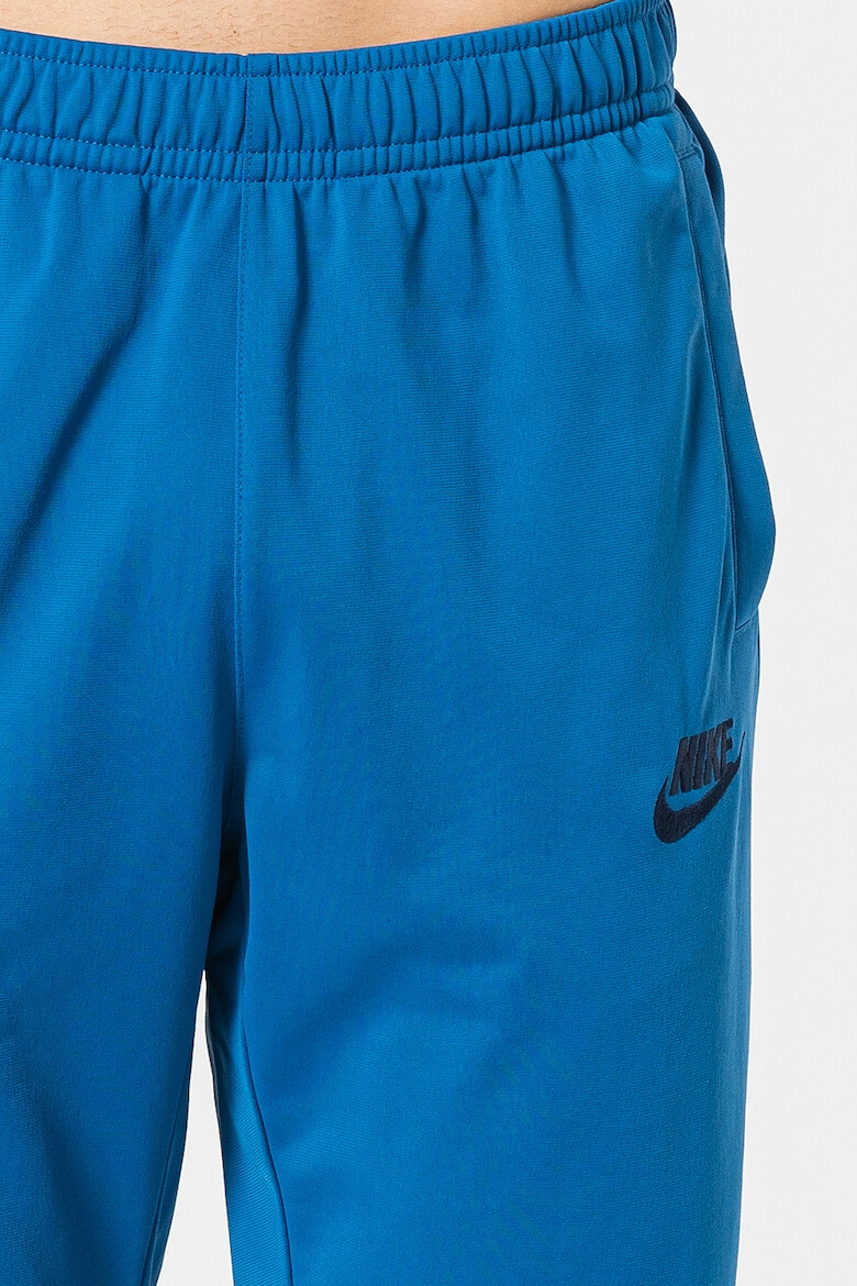 Nike Trening cu fenta scurta cu fermoar Sportswear Essentials - Pled.ro