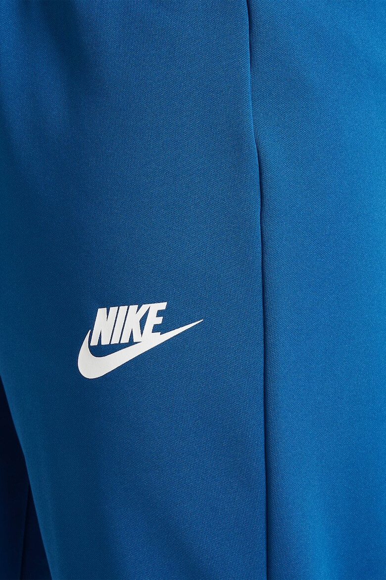 Nike Trening cu imprimeu logo - Pled.ro