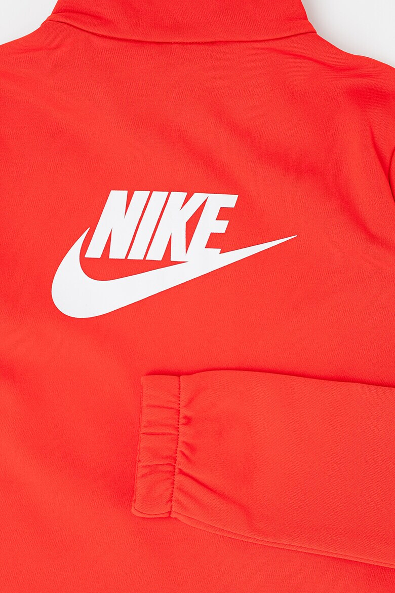 Nike Trening cu imprimeu logo - Pled.ro