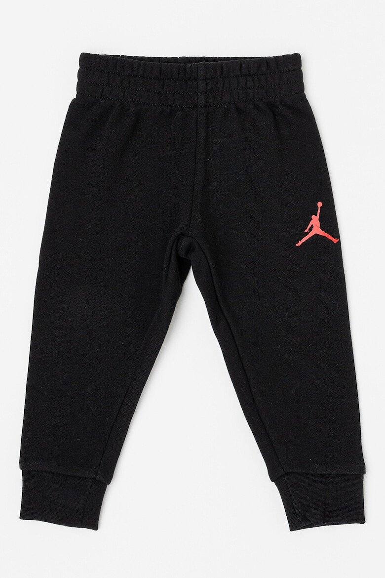 Nike Trening cu imprimeu logo Jordan Elevated - Pled.ro