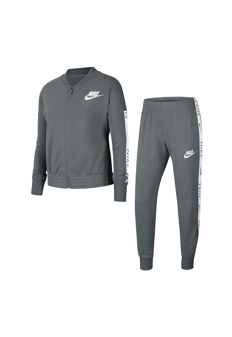 Nike Trening cu logo CU8374 - Pled.ro