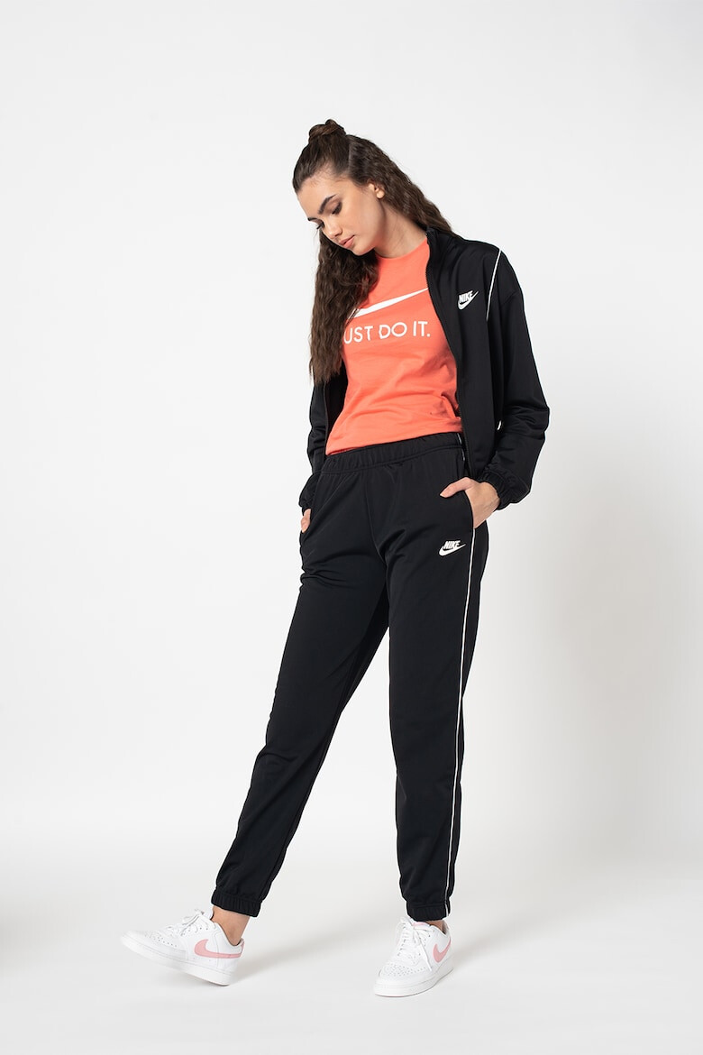 Nike Trening cu logo brodat Essential - Pled.ro