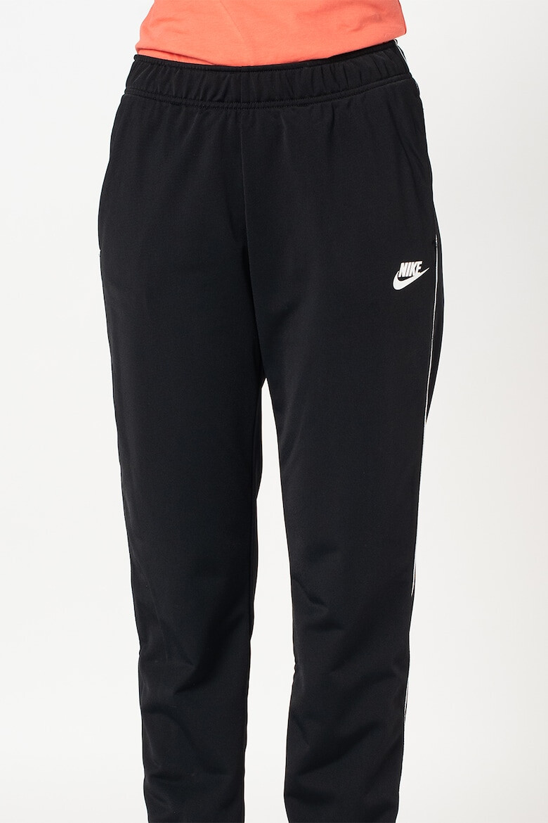 Nike Trening cu logo brodat Essential - Pled.ro