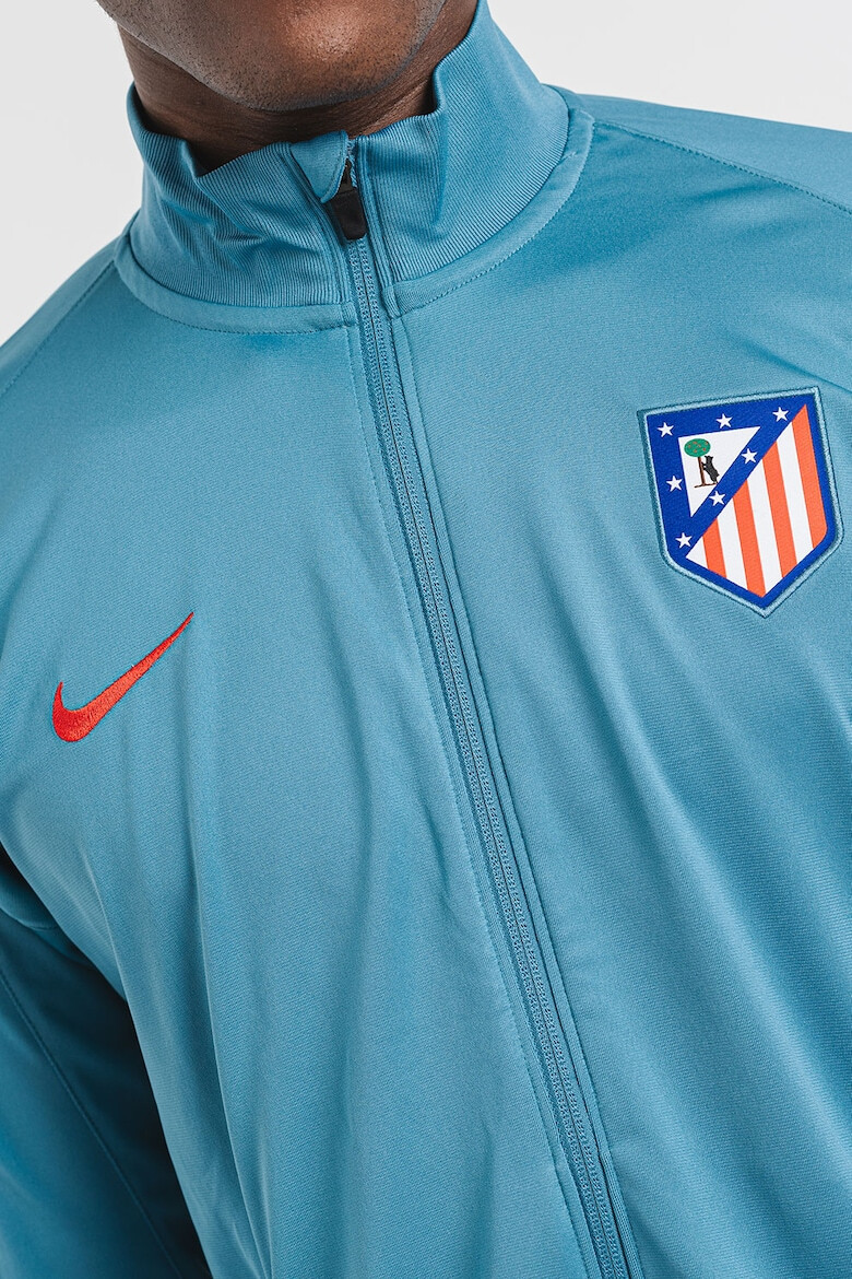 Nike Trening cu logo pentru fotbal - Pled.ro