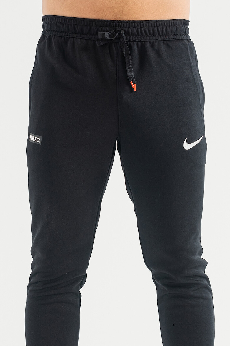 Nike Trening cu tehnologie Dri-Fit pentru fotbal - Pled.ro