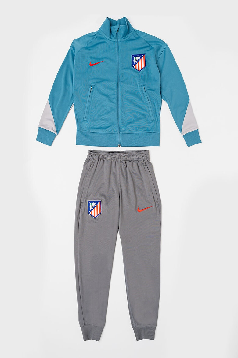 Nike Trening cu tehnologie Dri-Fit pentru fotbal - Pled.ro