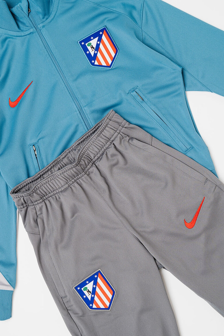 Nike Trening cu tehnologie Dri-Fit pentru fotbal - Pled.ro