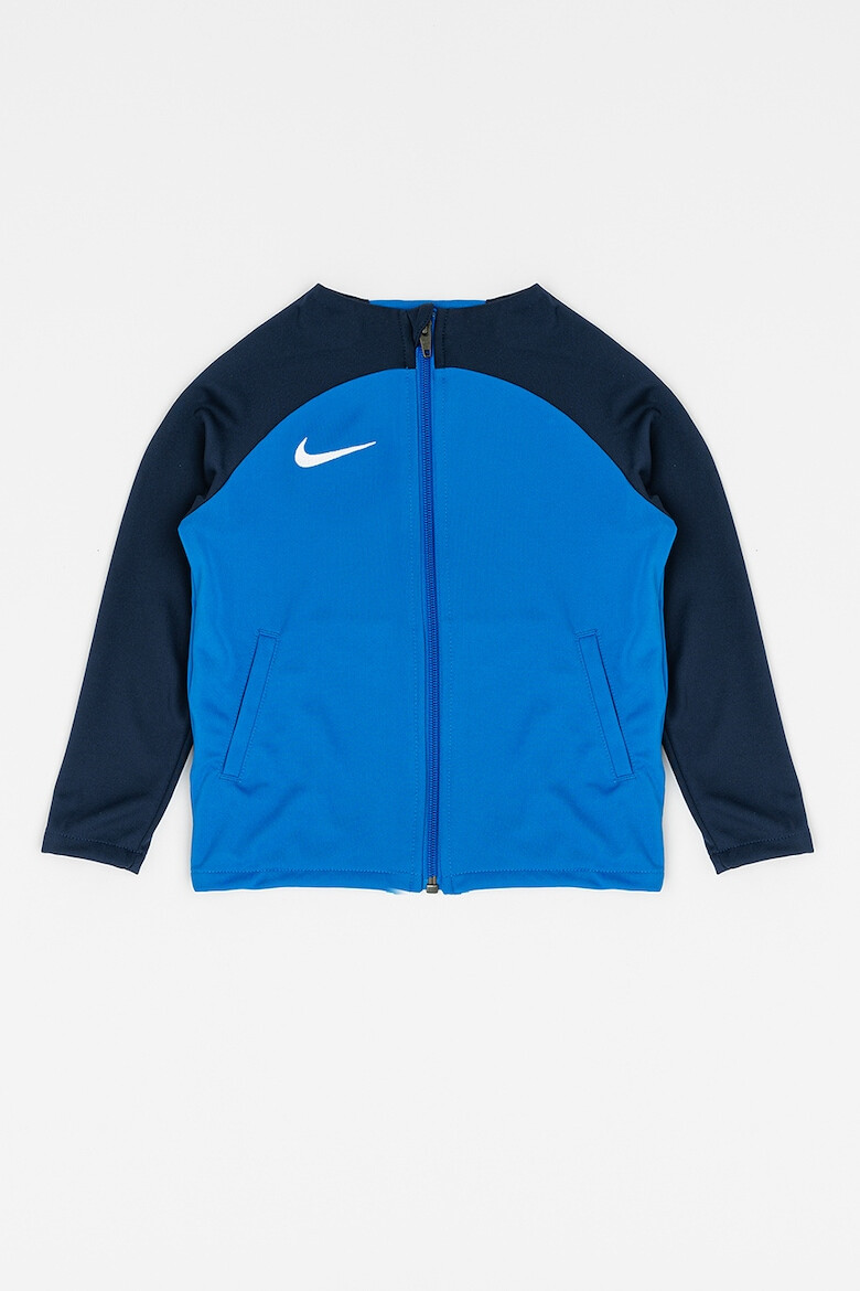 Nike Trening cu tehnologie Dri-FIT pentru fotbal Academy - Pled.ro