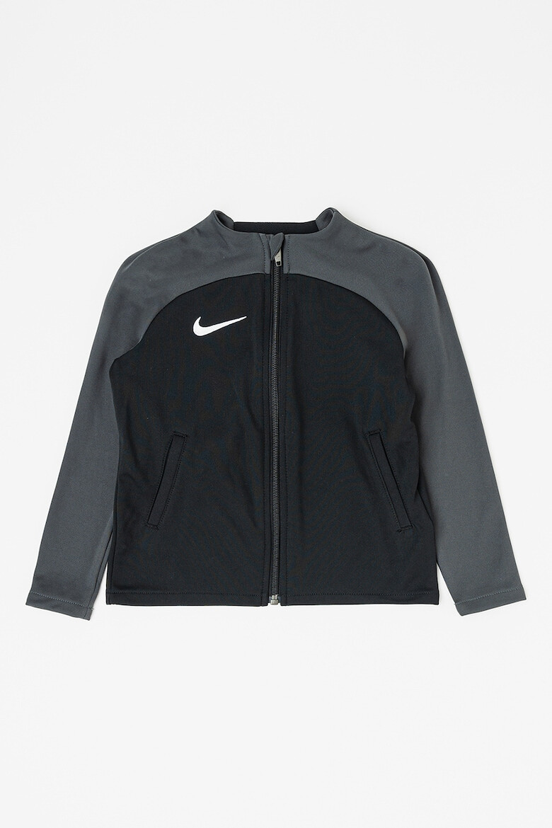 Nike Trening cu tehnologie Dri-FIT pentru fotbal Academy - Pled.ro