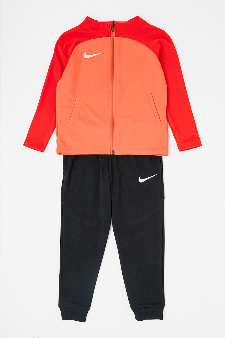 Nike Trening cu tehnologie Dri-FIT pentru fotbal Academy - Pled.ro