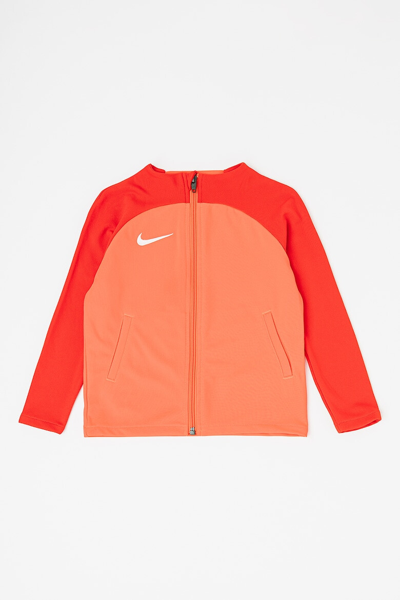 Nike Trening cu tehnologie Dri-FIT pentru fotbal Academy - Pled.ro