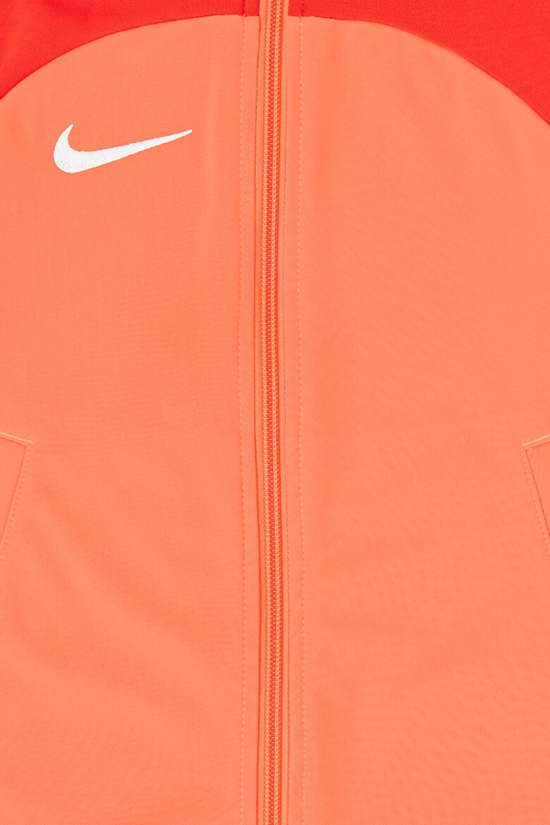 Nike Trening cu tehnologie Dri-FIT pentru fotbal Academy - Pled.ro