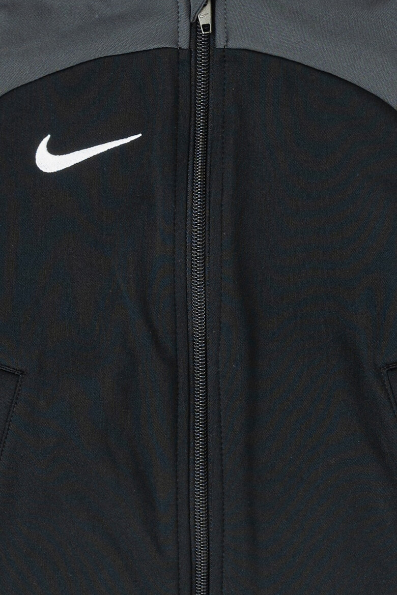 Nike Trening cu tehnologie Dri-FIT pentru fotbal Academy - Pled.ro