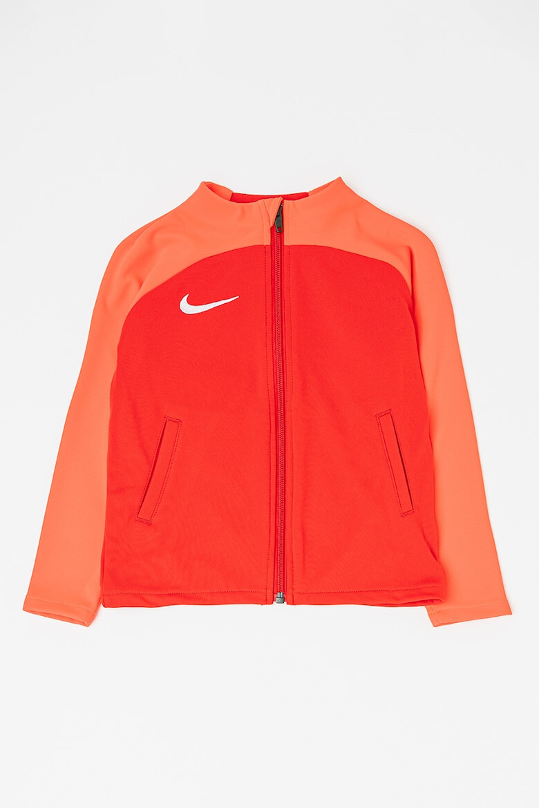 Nike Trening cu tehnologie Dri-FIT pentru fotbal Academy - Pled.ro