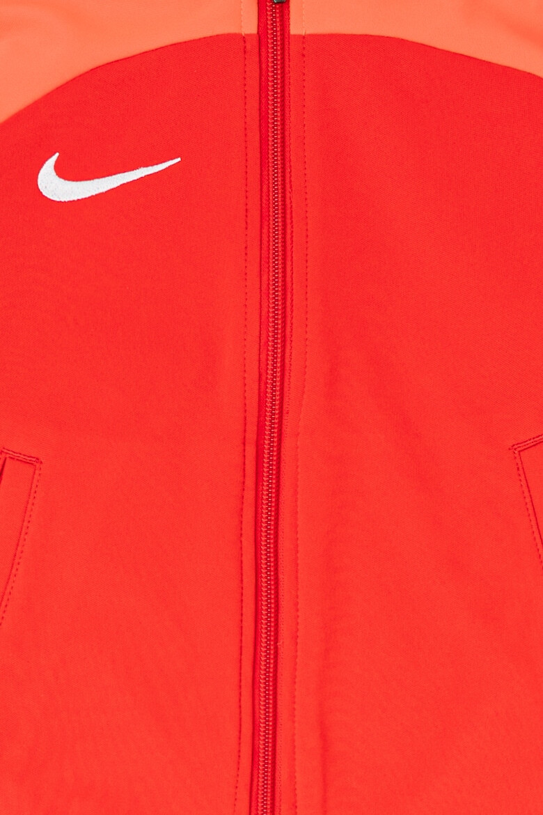 Nike Trening cu tehnologie Dri-FIT pentru fotbal Academy - Pled.ro