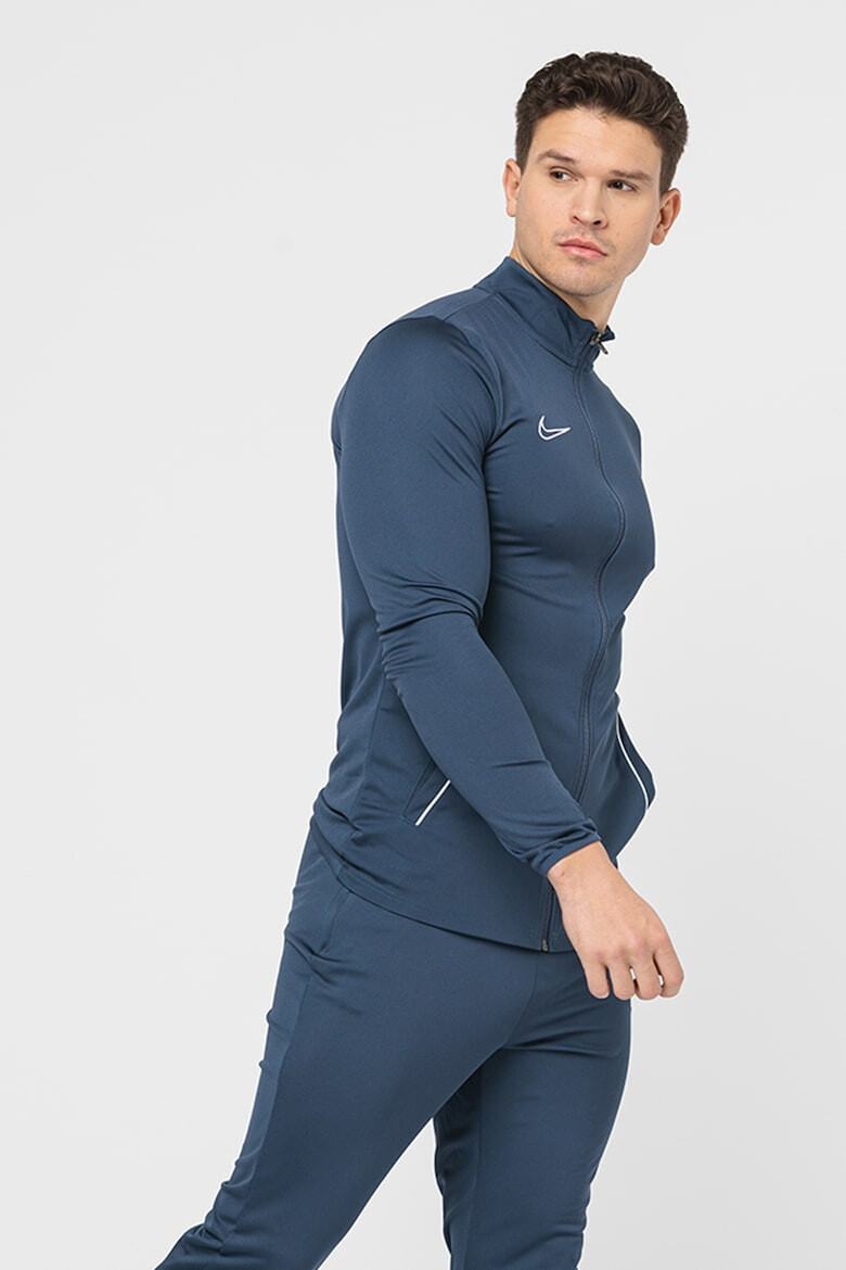 Nike Trening cu tehnologie Dri-FIT pentru fotbal Academy - Pled.ro