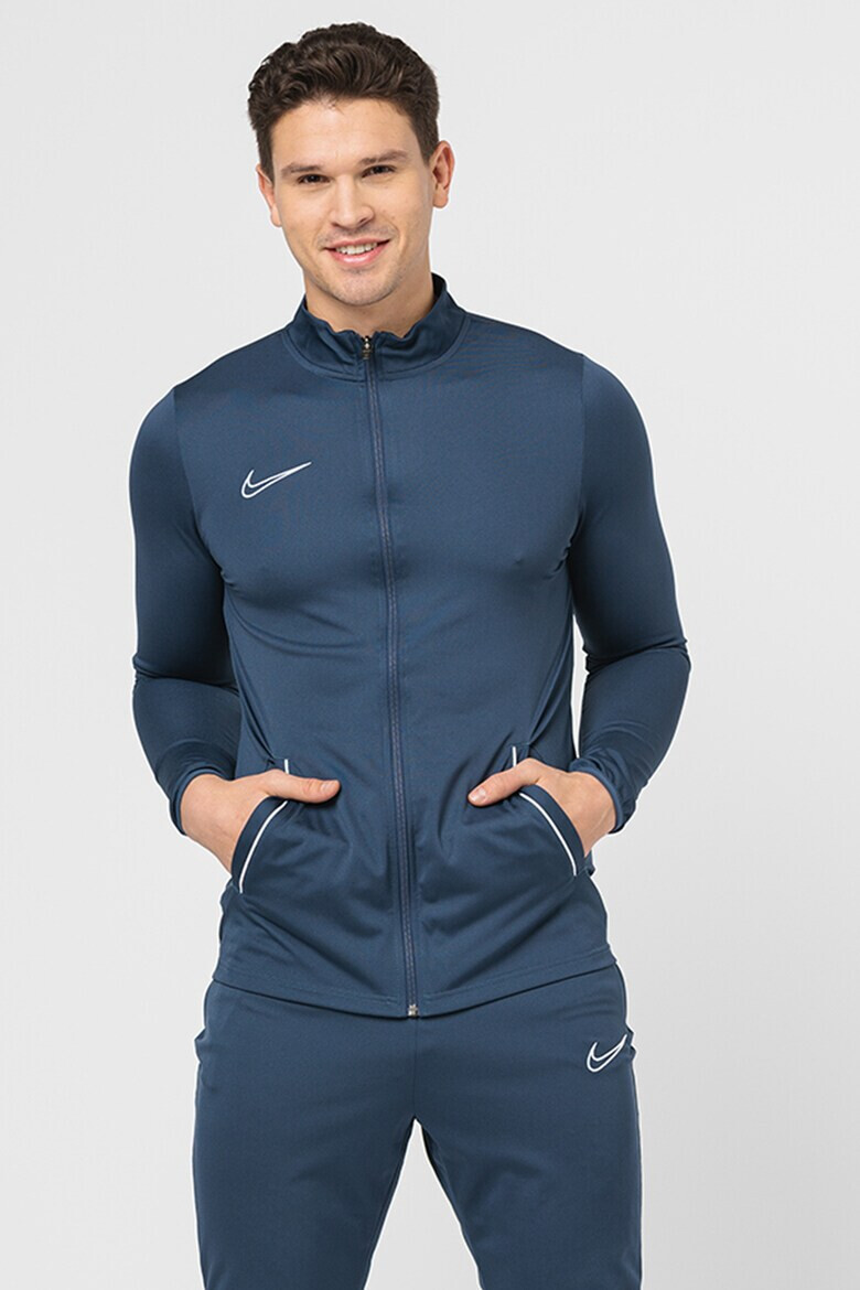 Nike Trening cu tehnologie Dri-FIT pentru fotbal Academy - Pled.ro