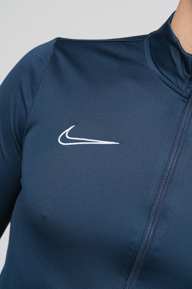 Nike Trening cu tehnologie Dri-FIT pentru fotbal Academy - Pled.ro