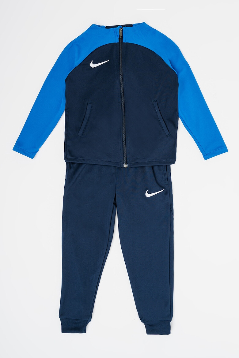 Nike Trening cu tehnologie Dri-FIT pentru fotbal Academy - Pled.ro