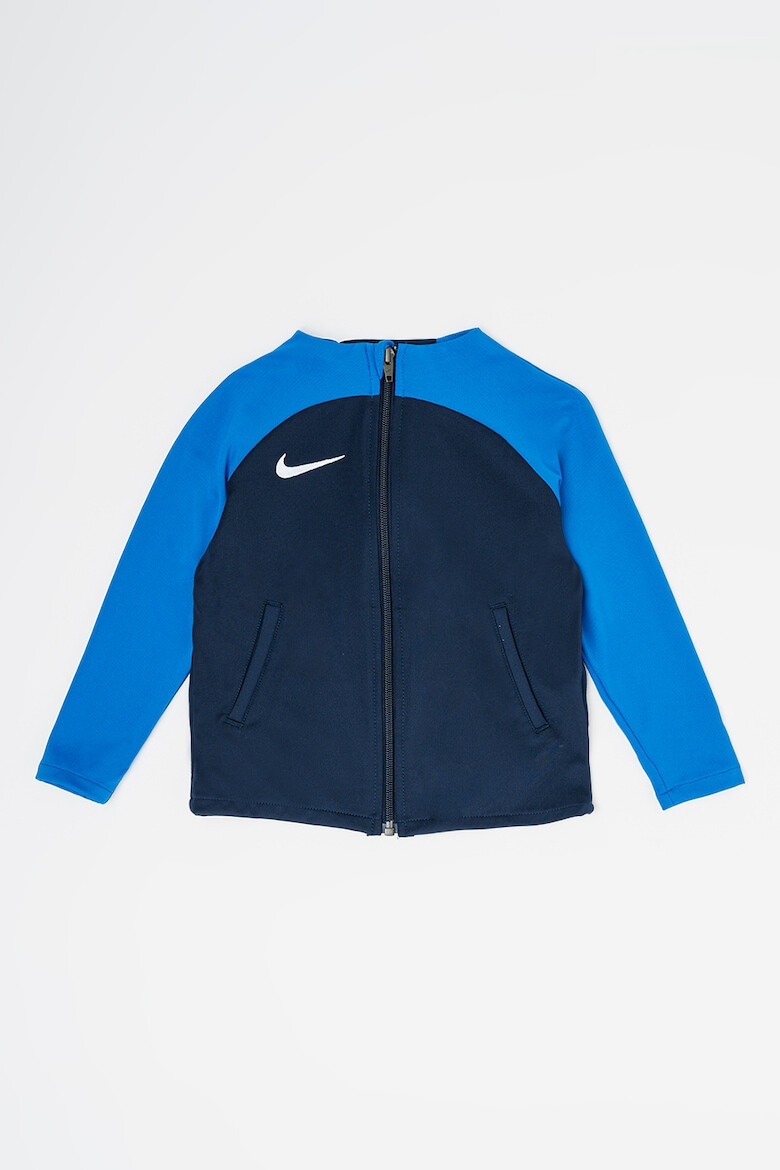 Nike Trening cu tehnologie Dri-FIT pentru fotbal Academy - Pled.ro