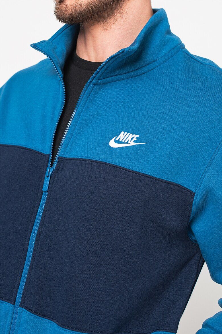 Nike Trening din amestec de bumbac pentru antrenament Essentials - Pled.ro