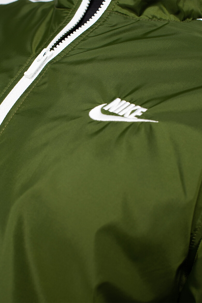 Nike Trening lejer cu fermoar Sportswear - Pled.ro