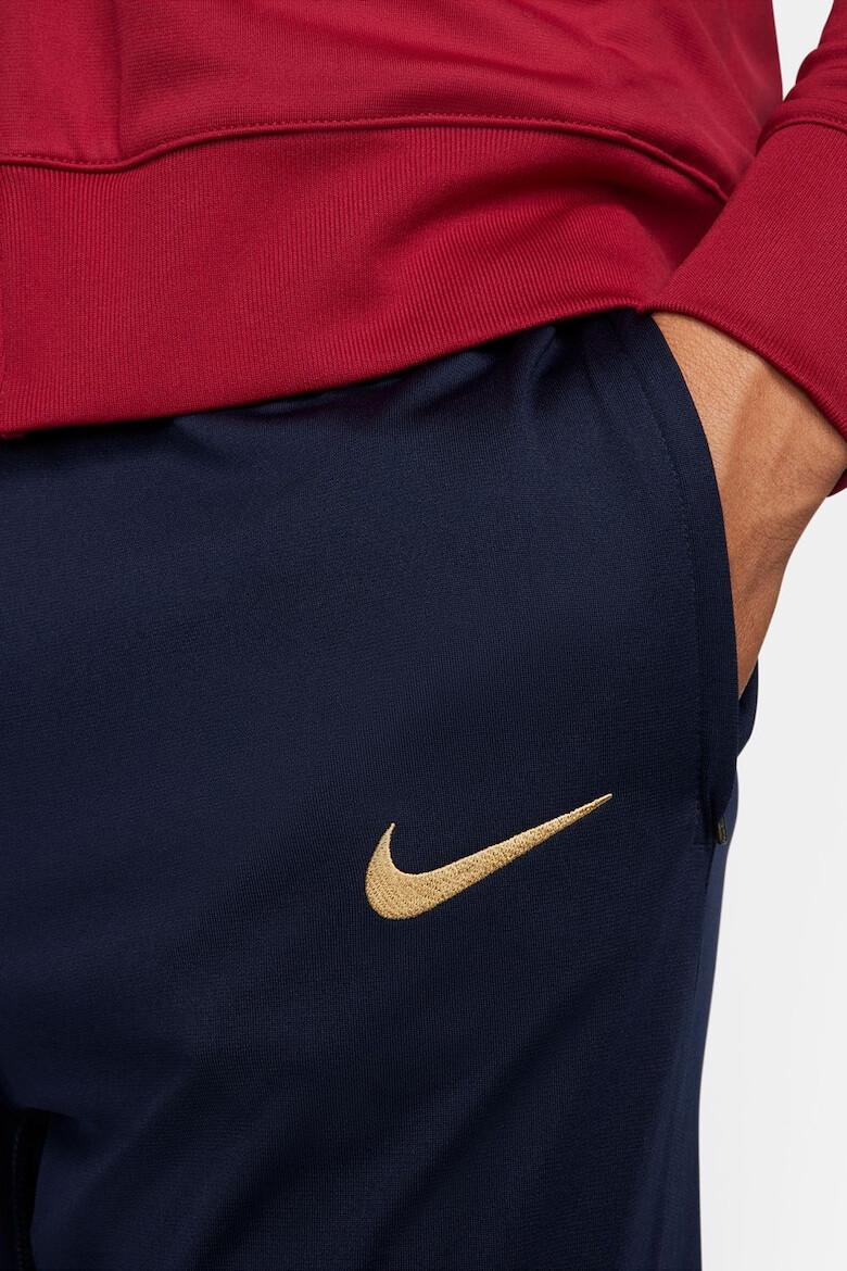 Nike Trening pentru fotbal F.C. Barcelona Strike - Pled.ro