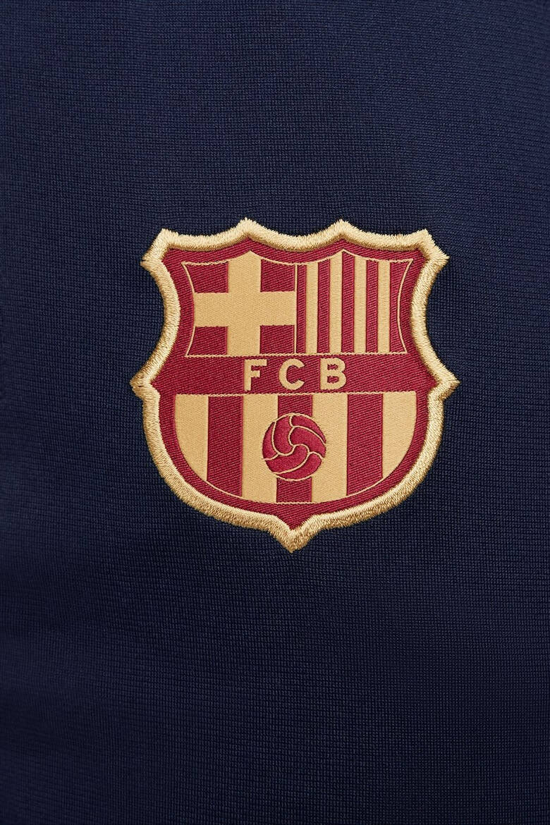 Nike Trening pentru fotbal F.C. Barcelona Strike - Pled.ro