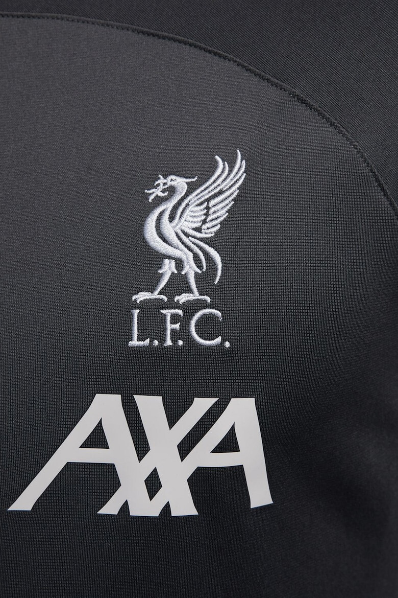 Nike Trening pentru fotbal Liverpool FC Strike - Pled.ro