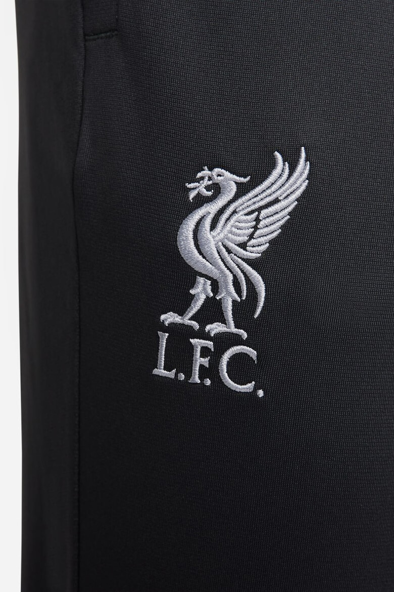 Nike Trening pentru fotbal Liverpool FC Strike - Pled.ro