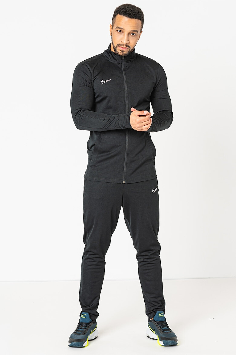 Nike Trening slim fit pentru fotbal Academy - Pled.ro