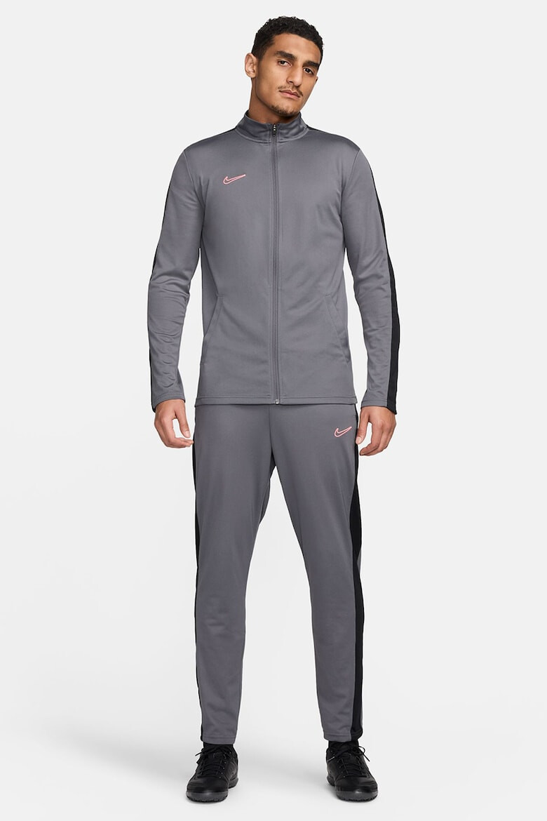 Nike Trening slim fit pentru fotbal Academy - Pled.ro