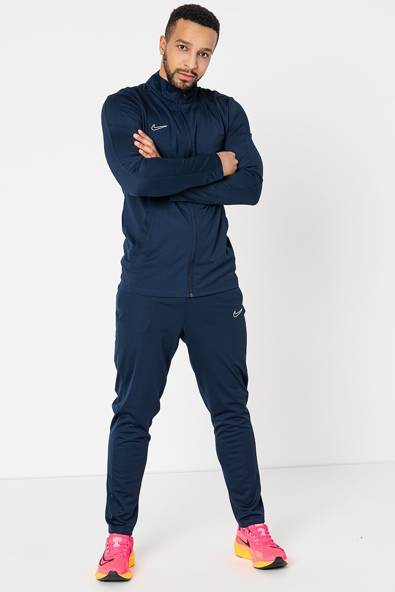 Nike Trening slim fit pentru fotbal Academy - Pled.ro