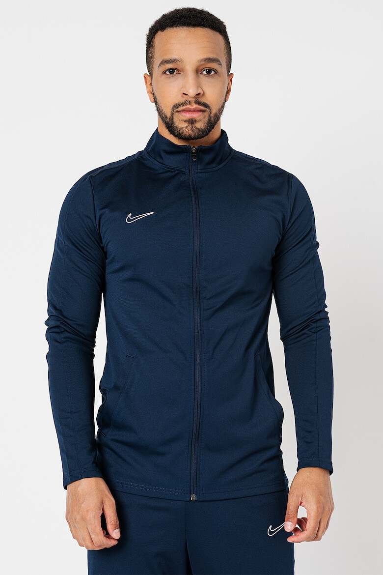 Nike Trening slim fit pentru fotbal Academy - Pled.ro