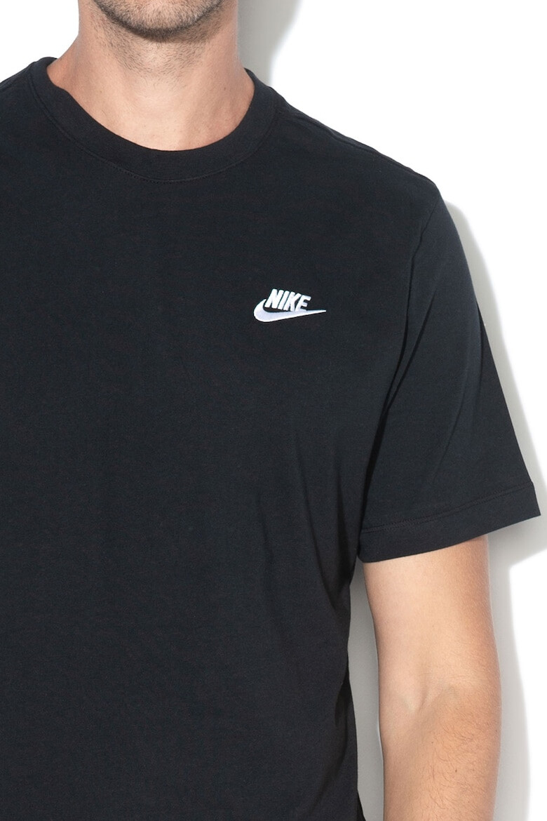 Nike Tricou de bumbac Sportswear Club - Pled.ro