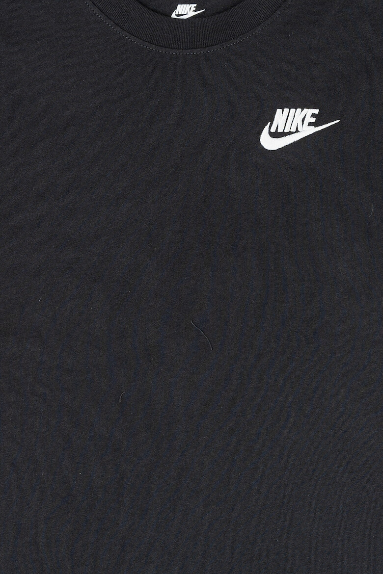 Nike Tricou cu decolteu rotund Futura - Pled.ro