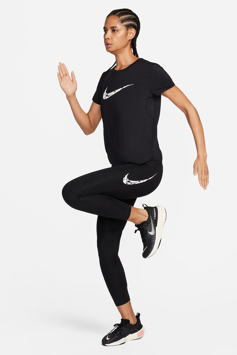 Nike Tricou cu Dri-FIT pentru alergare - Pled.ro