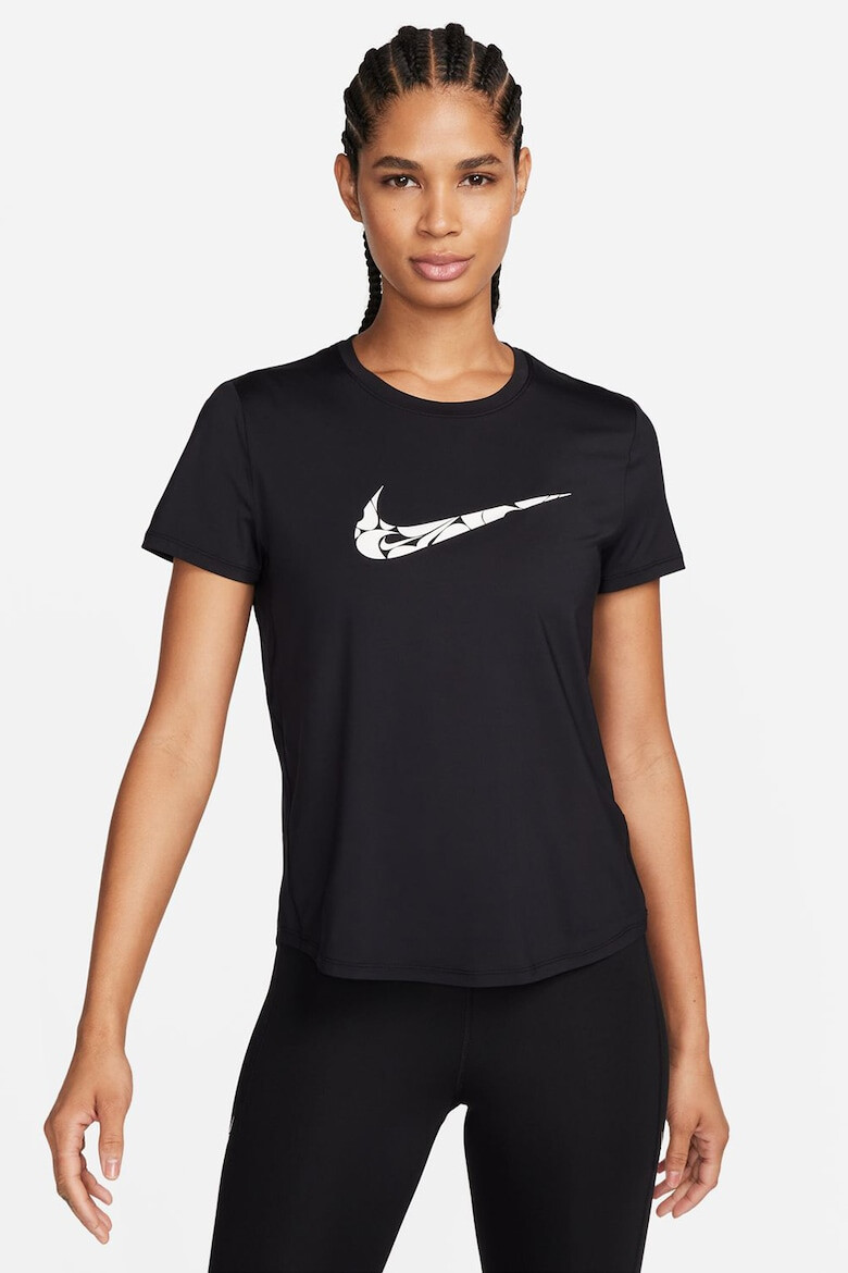 Nike Tricou cu Dri-FIT pentru alergare - Pled.ro