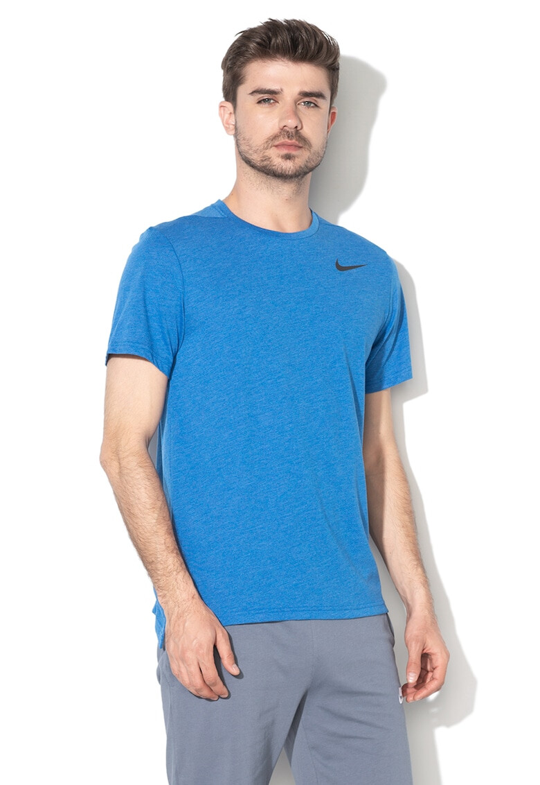 Nike Tricou cu Dri-FIT pentru antrenament - Pled.ro